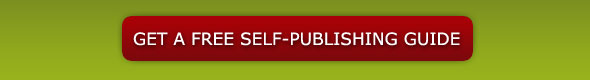 Click here to get a free self publishing guide