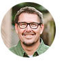 Mark Batterson