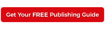 Get your FREE publishing guide.