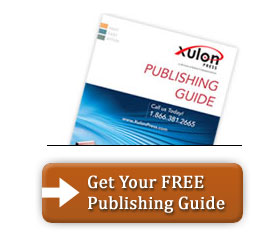 Click for your free publishing guide