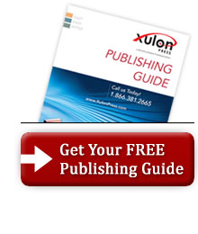 Get your publishing guide.