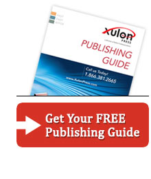 Get your publishing guide.