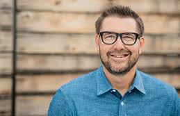 Mark Batterson