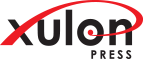 Xulon Press Logo