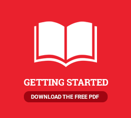 Getting Started - Download the Free PDF