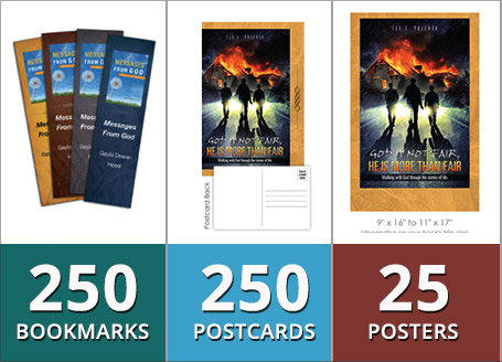 author-signing-kit