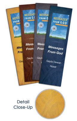 bookmarks Bookmarks