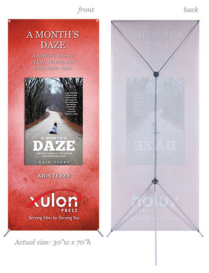 grasshopper-banner Grasshopper Banner