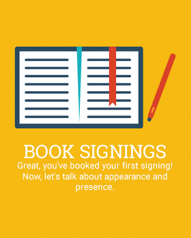 How do I set up signings?