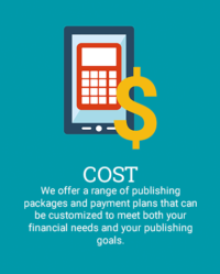 how much does word cost for mac
