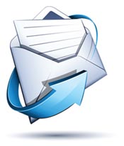 mailing-list Mailing List