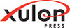 Xulon Press Logo