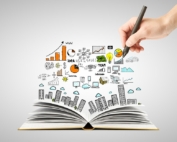Book Marketing Glossary