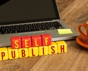 Guide to Self Publishing