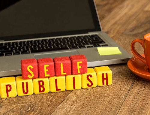 Guide to Self-Publishing Your Christian Book